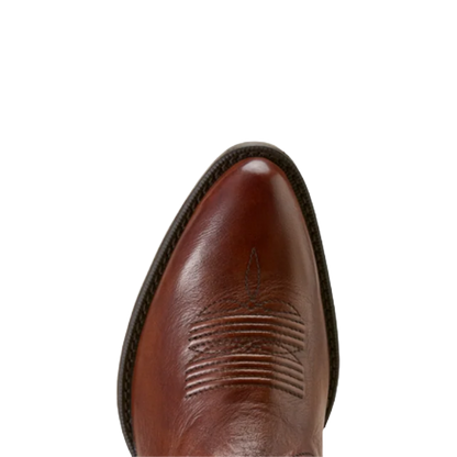 Ariat Men&