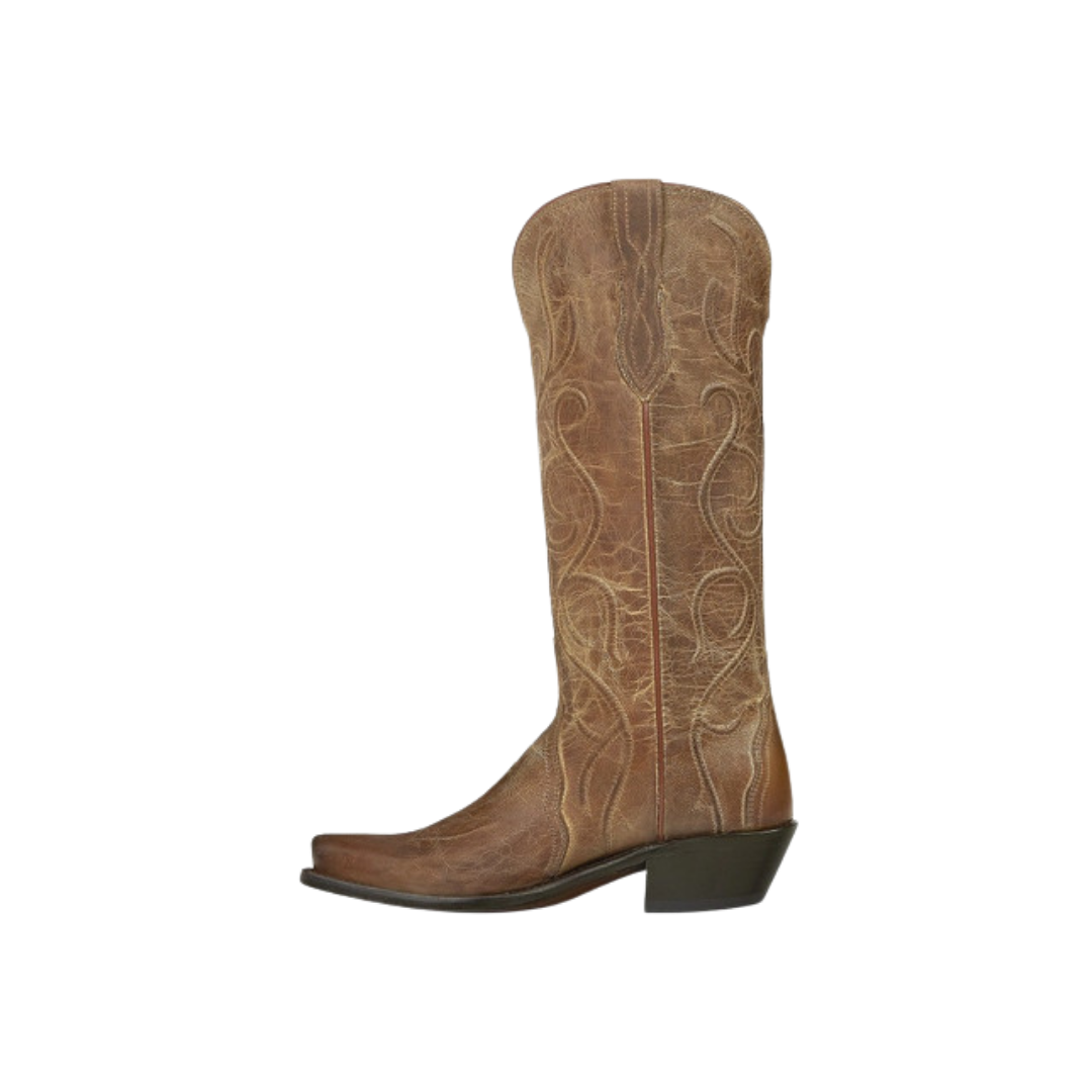 Lucchese Women&