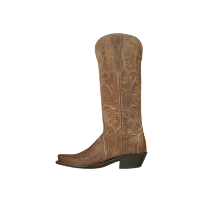 Lucchese Women&