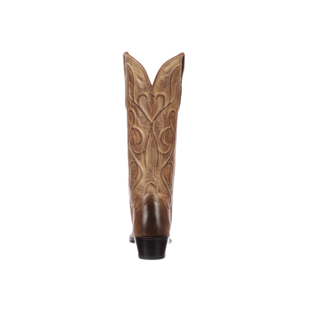 Lucchese Women&