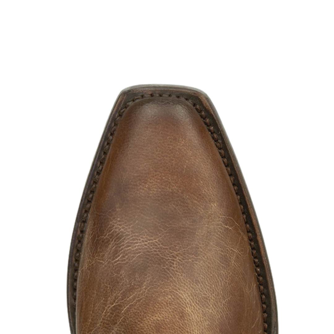 Lucchese Women&