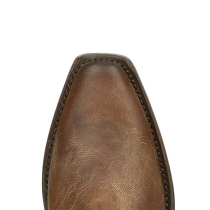 Lucchese Women&
