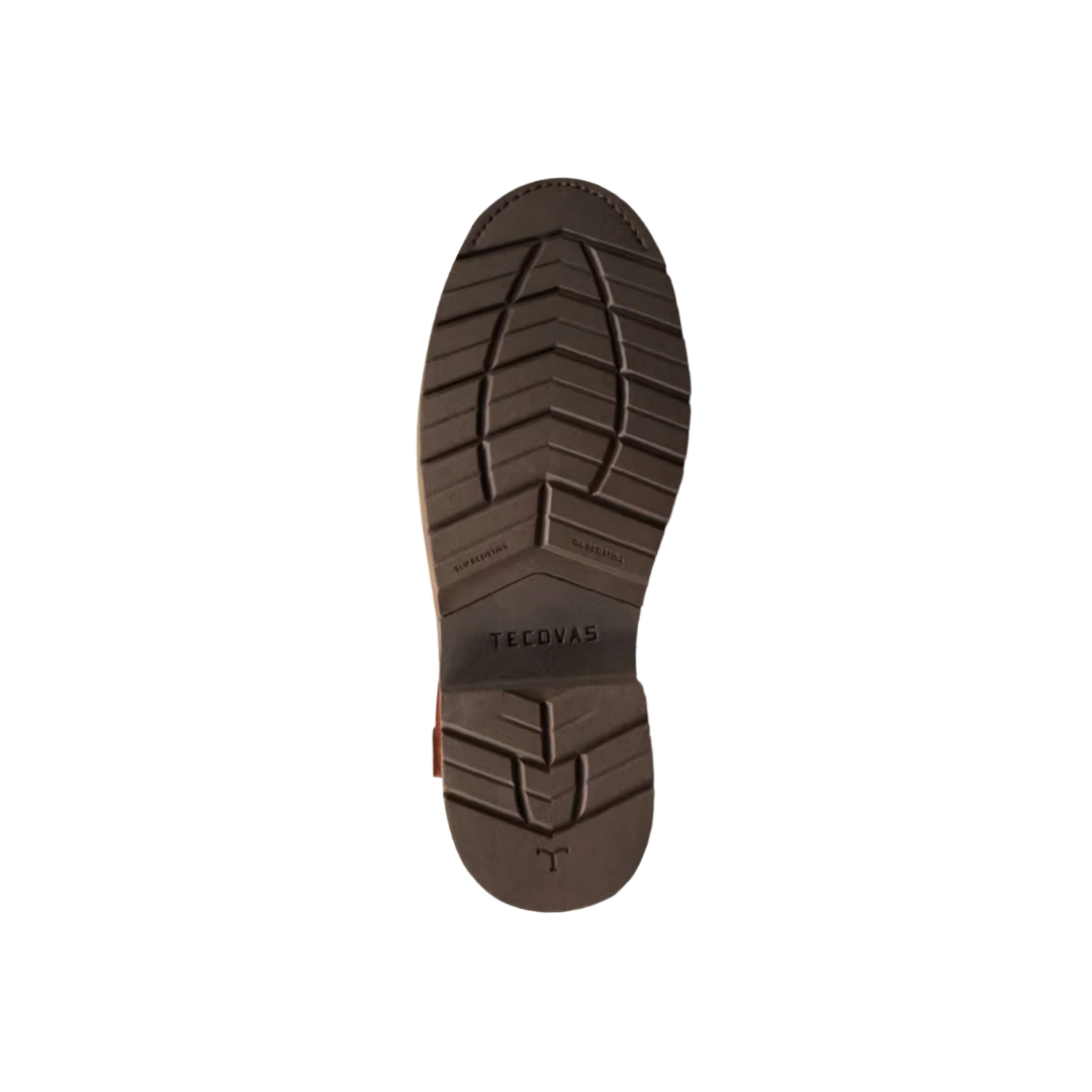 Tecovas Men&