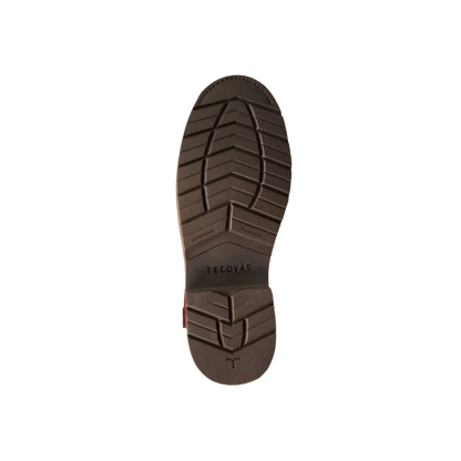 Tecovas Men&