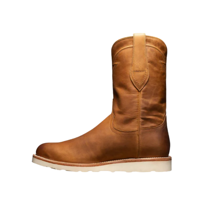 Tecovas Men&