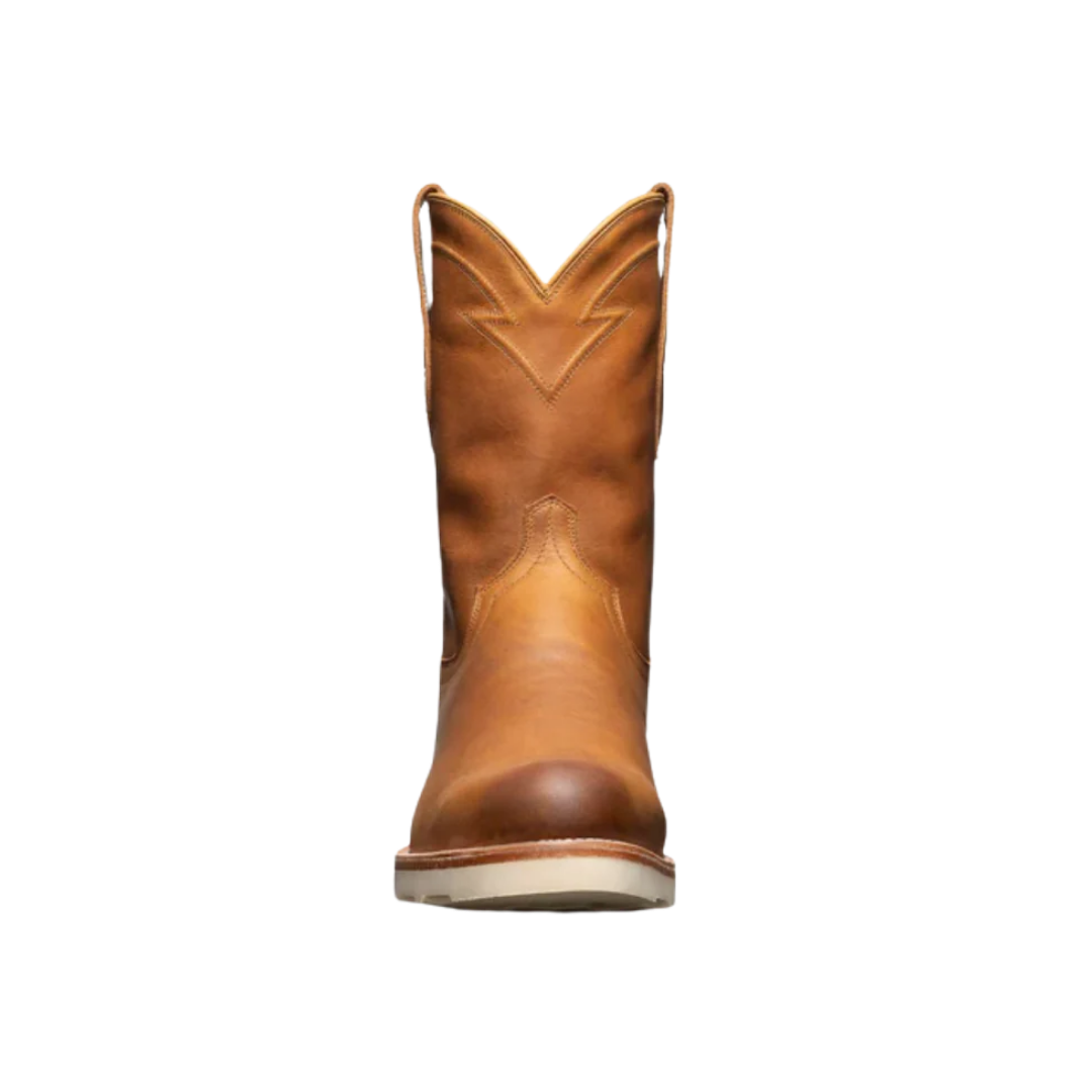 Tecovas Men&