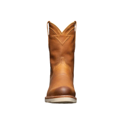 Tecovas Men&