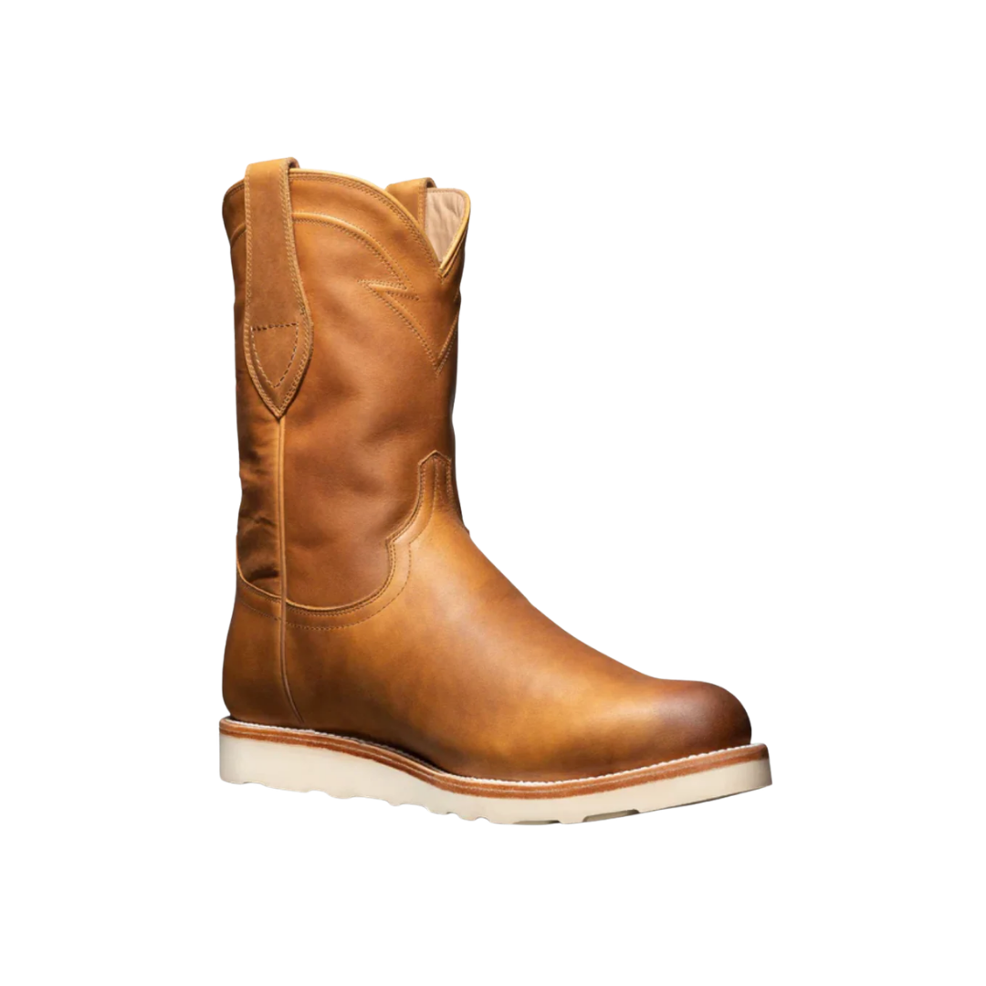 Tecovas Men&