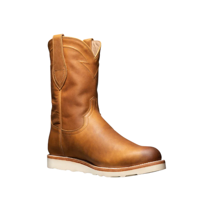 Tecovas Men&