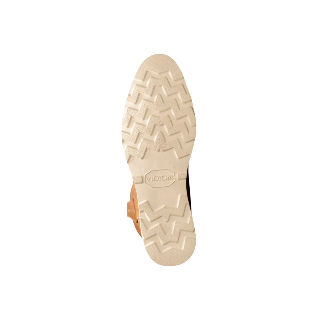 Tecovas Men&