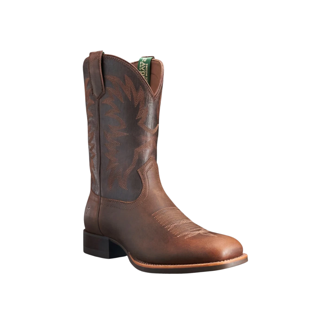 Tecovas Men&