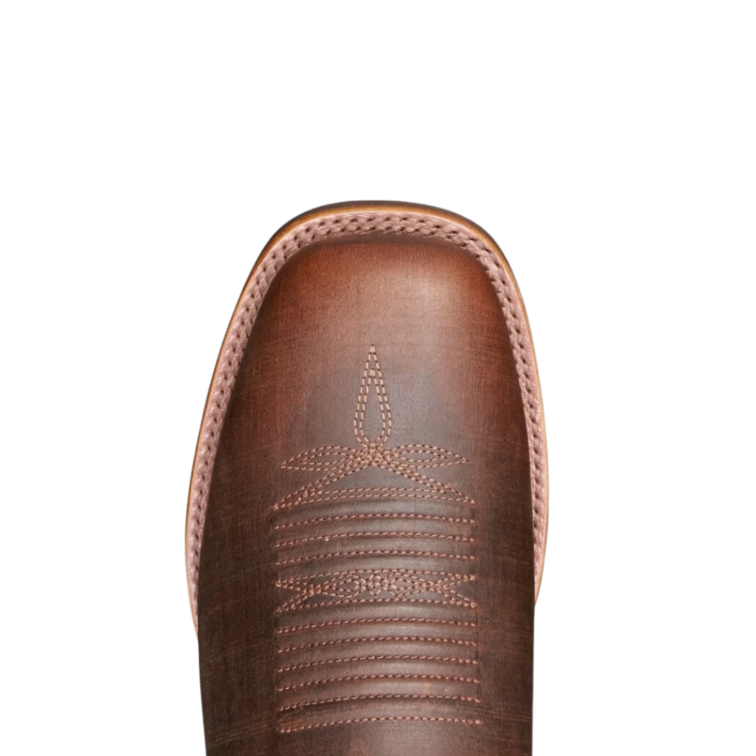 Tecovas Men&