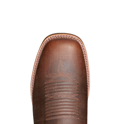 Tecovas Men&