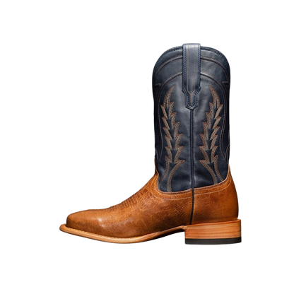 Tecovas Men&