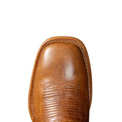 Tecovas Men&