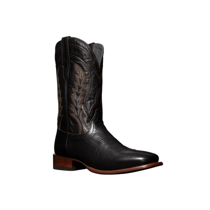 Tecovas Men&