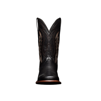 Tecovas Men&