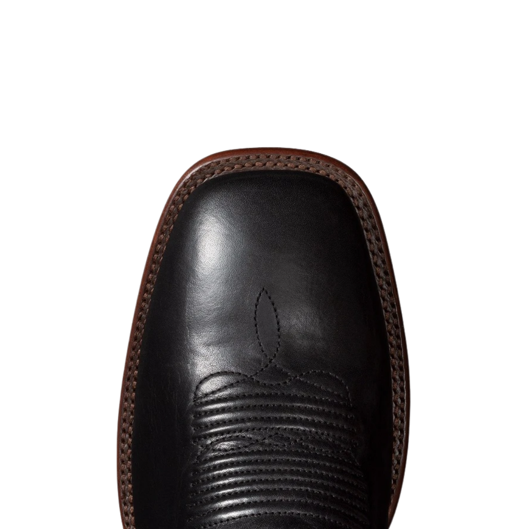 Tecovas Men&