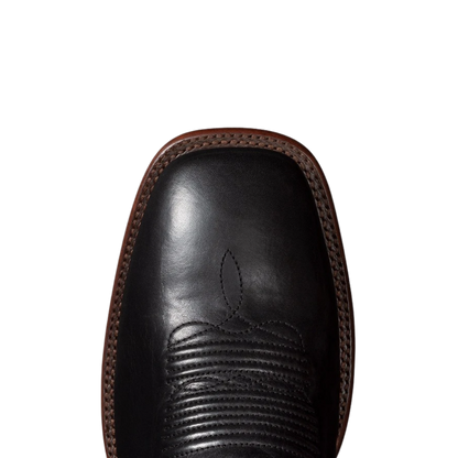 Tecovas Men&