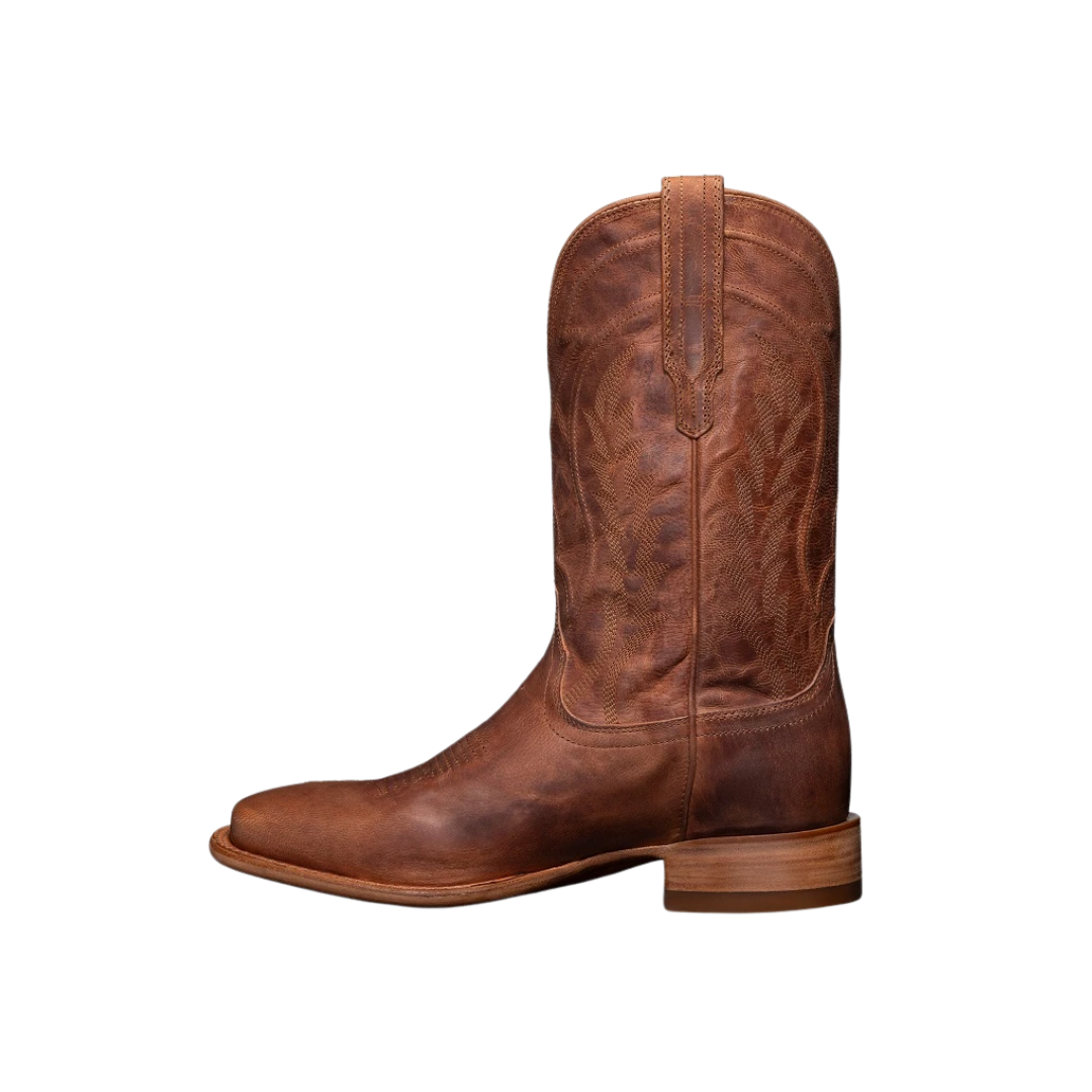 Tecovas Men&