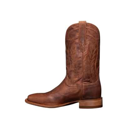 Tecovas Men&