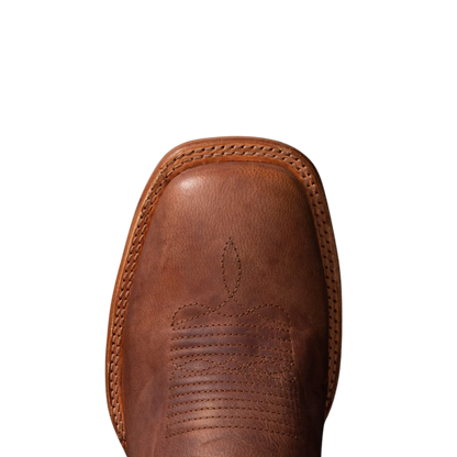 Tecovas Men&