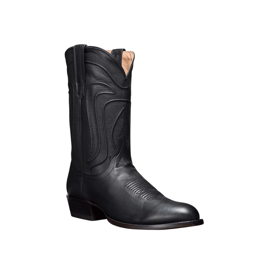 Tecovas Men&