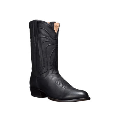 Tecovas Men&