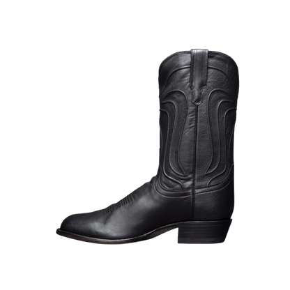 Tecovas Men&