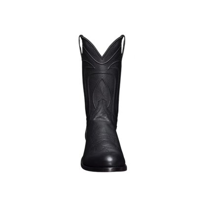 Tecovas Men&