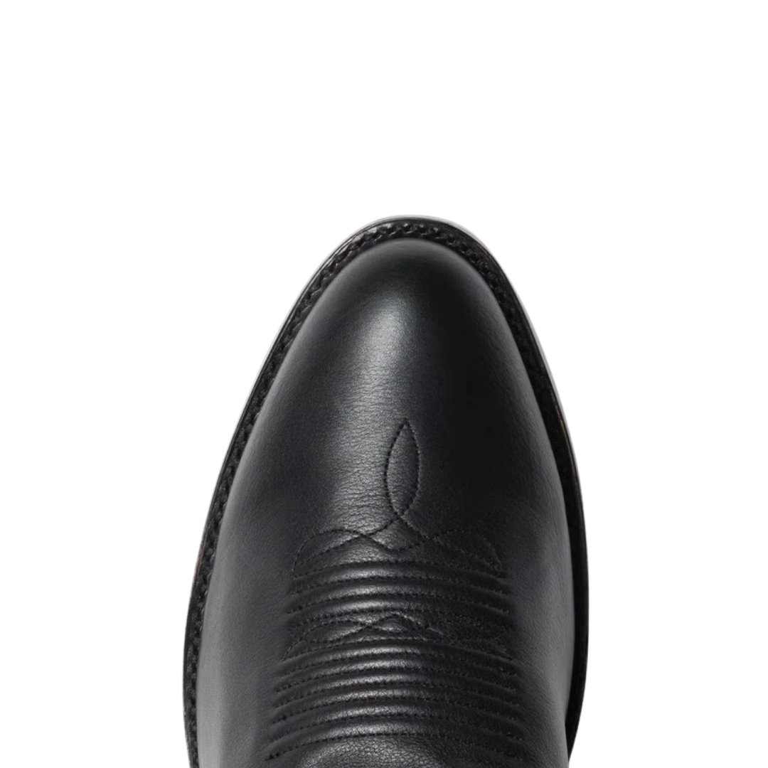 Tecovas Men&