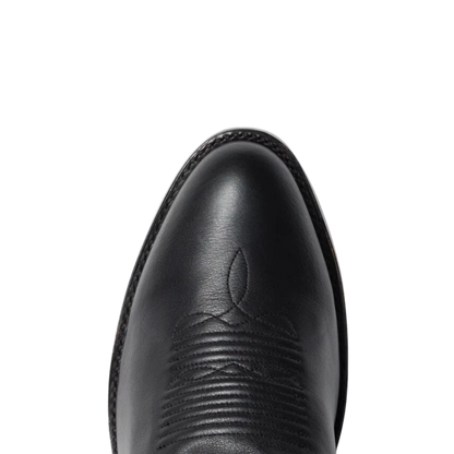 Tecovas Men&
