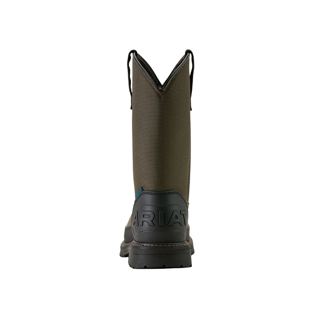 Ariat Men&