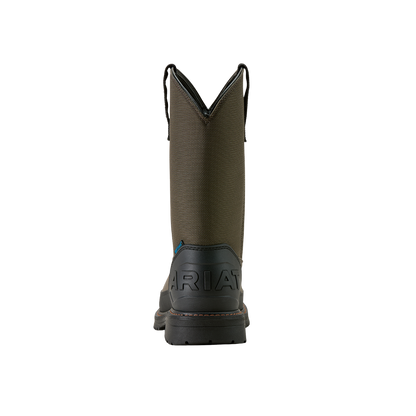 Ariat Men&