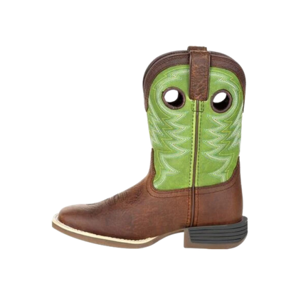 Durango Toddler Boy&