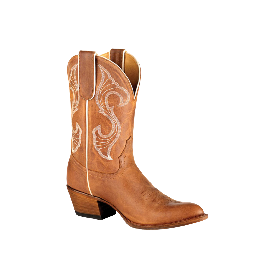 Macie Bean Women's Hot To Trot Honey Boots