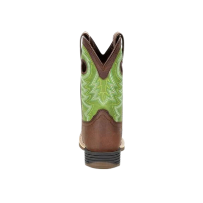 Durango Toddler Boy&