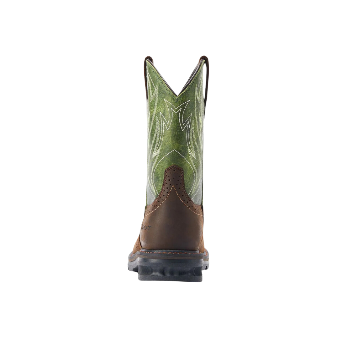 Ariat Men&