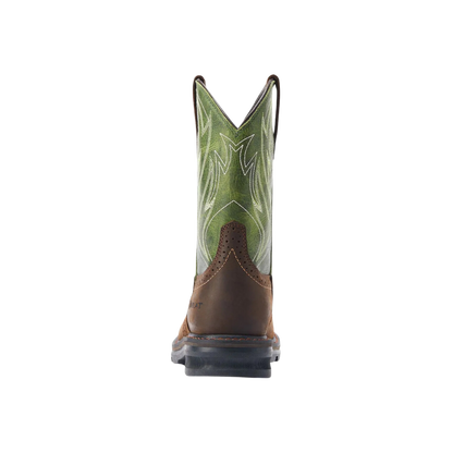 Ariat Men&