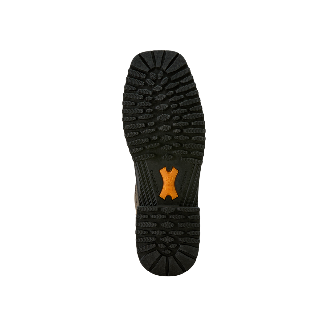 Ariat Men&