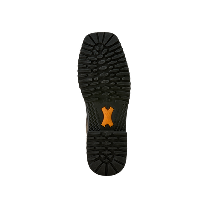 Ariat Men&