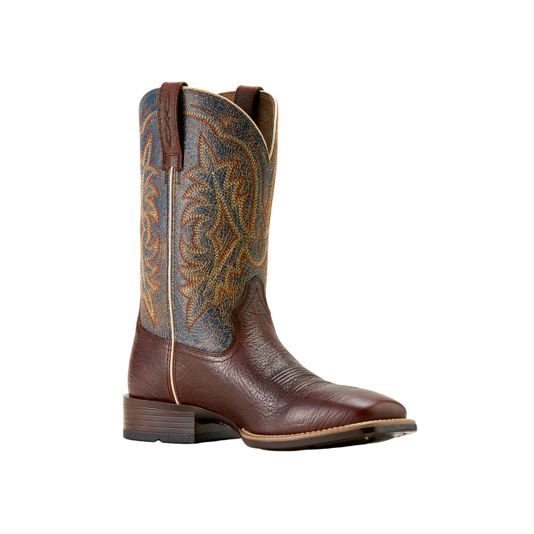 Ariat Men&