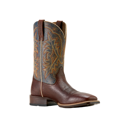 Ariat Men&