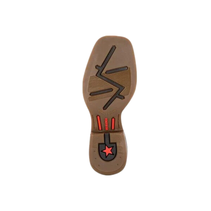 Durango Toddler Boy&