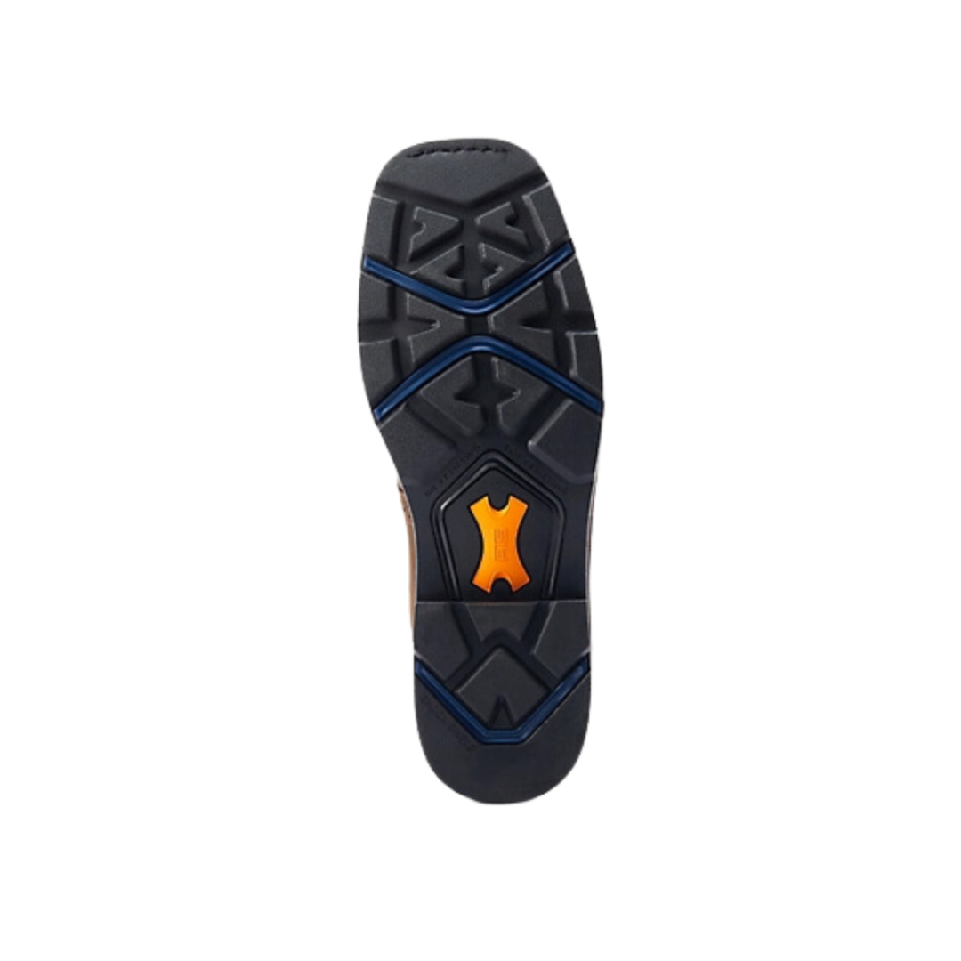 Ariat Men&