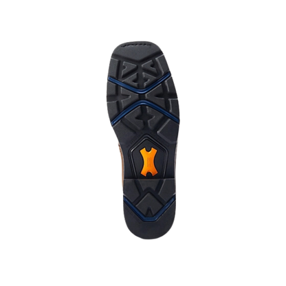 Ariat Men&