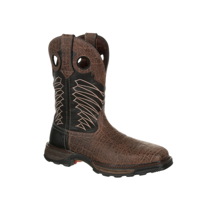 Rocky Durango Maverick XP Men&
