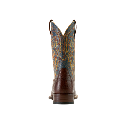 Ariat Men&