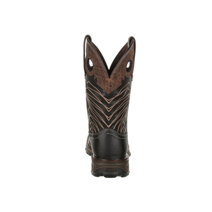 Rocky Durango Maverick XP Men&