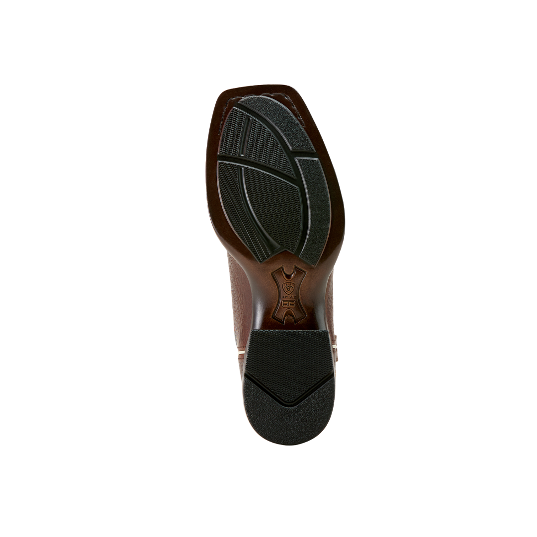 Ariat Men&